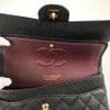 シャネル ショルダーバッグ