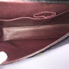 シャネル ショルダーバッグ