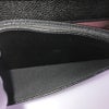 シャネル ウォレットバッグ