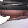 シャネル ウォレットバッグ