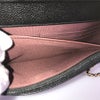 シャネル ウォレットバッグ