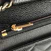 シャネル ウォレットバッグ