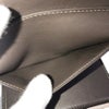 ルイ・ヴィトン 三つ折り財布