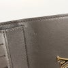 ルイ・ヴィトン 三つ折り財布