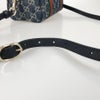 グッチ ハンドバッグ