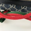 グッチ ハンドバッグ