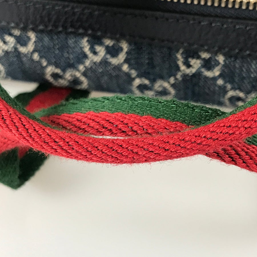 グッチ ハンドバッグ