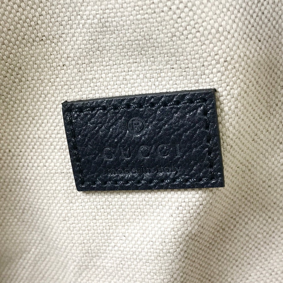 グッチ ハンドバッグ