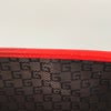 グッチ ショルダーバッグ