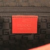 グッチ ショルダーバッグ