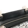 シャネル ショルダーバッグ