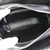 シャネル ショルダーバッグ