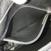 シャネル ショルダーバッグ