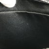シャネル ショルダーバッグ