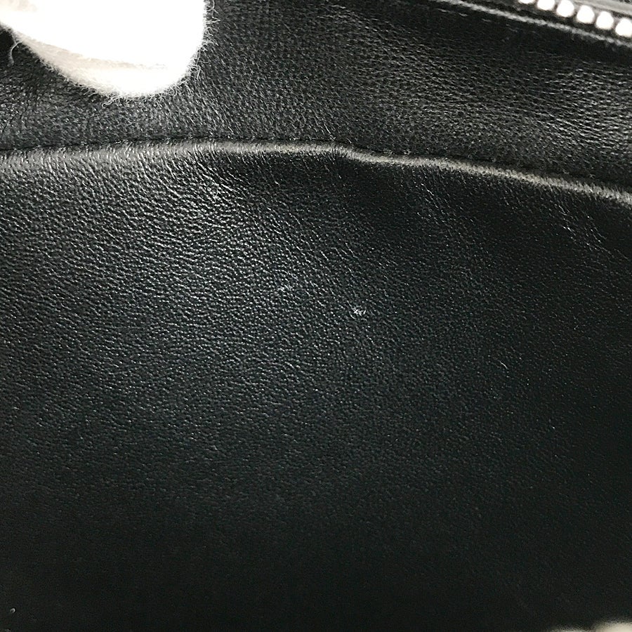 シャネル ショルダーバッグ
