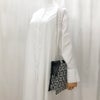 シャネル ショルダーバッグ