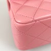 シャネル ショルダーバッグ