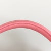 シャネル ショルダーバッグ