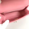 シャネル ショルダーバッグ