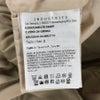 モンクレール レディース ジャケット