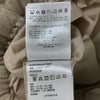 モンクレール レディース ジャケット