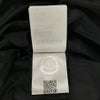 モンクレール レディース ジャケット