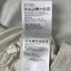 モンクレール ユニセックス ジャケット