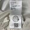 モンクレール ユニセックス ジャケット