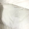 モンクレール レディース ダウンジャケット