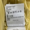 モンクレール レディース ダウンジャケット