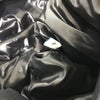 モンクレール レディース ダウンコート