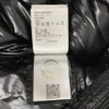 モンクレール レディース ダウンコート