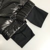 モンクレール レディース ダウンジャケット