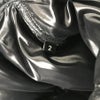 モンクレール レディース ダウンジャケット
