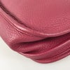 エルメス ショルダーバッグ