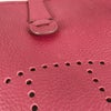 エルメス ショルダーバッグ