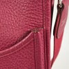 エルメス ショルダーバッグ