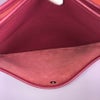エルメス ショルダーバッグ