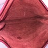エルメス ショルダーバッグ