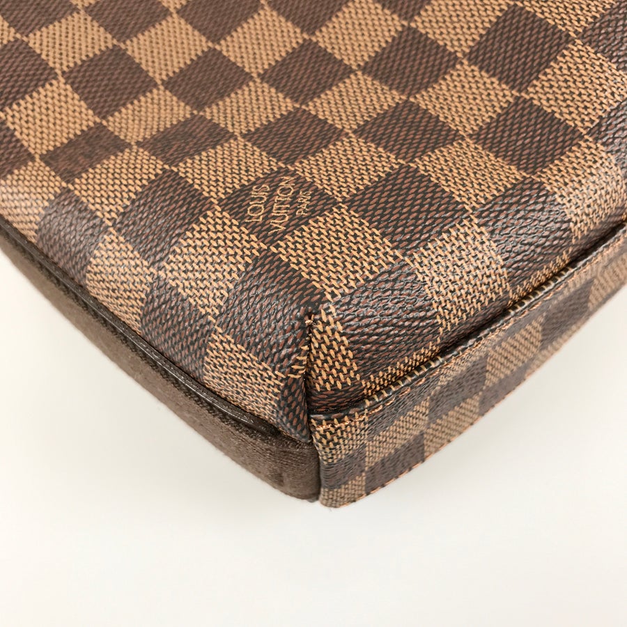 ルイ・ヴィトン ショルダーバッグ
