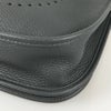 エルメス ショルダーバッグ