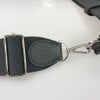 エルメス ショルダーバッグ