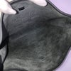 エルメス ショルダーバッグ