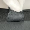 エルメス ショルダーバッグ