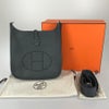 エルメス ショルダーバッグ