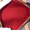 ルイ・ヴィトン ハンドバッグ