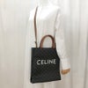 セリーヌ トートバッグ