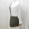 セリーヌ ショルダーバッグ
