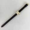 カルティエ W1501856 レディース 腕時計
