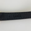カルティエ W1501856 レディース 腕時計